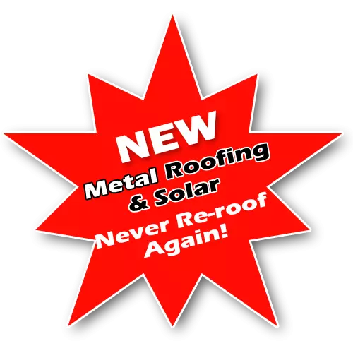 new-duralast-roofs-6-1