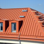 Multifamily-Roofing-1