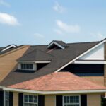 Multifamily-Roofing-2