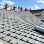 Multifamily-Roofing-3