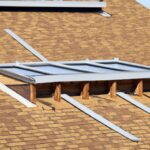 Multifamily-Roofing-4