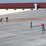 commercial-roofing-contractor-4