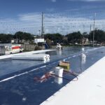 flat-tpo-roofing-tampa-bay