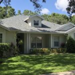 Shingle Roofing Contractor, Tampa Bay