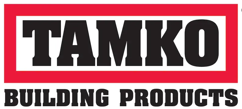 tamko-roofing-products