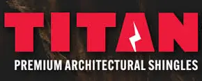 titan-roofing-products