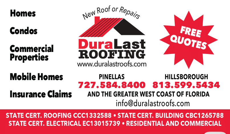 Company info licenses phone