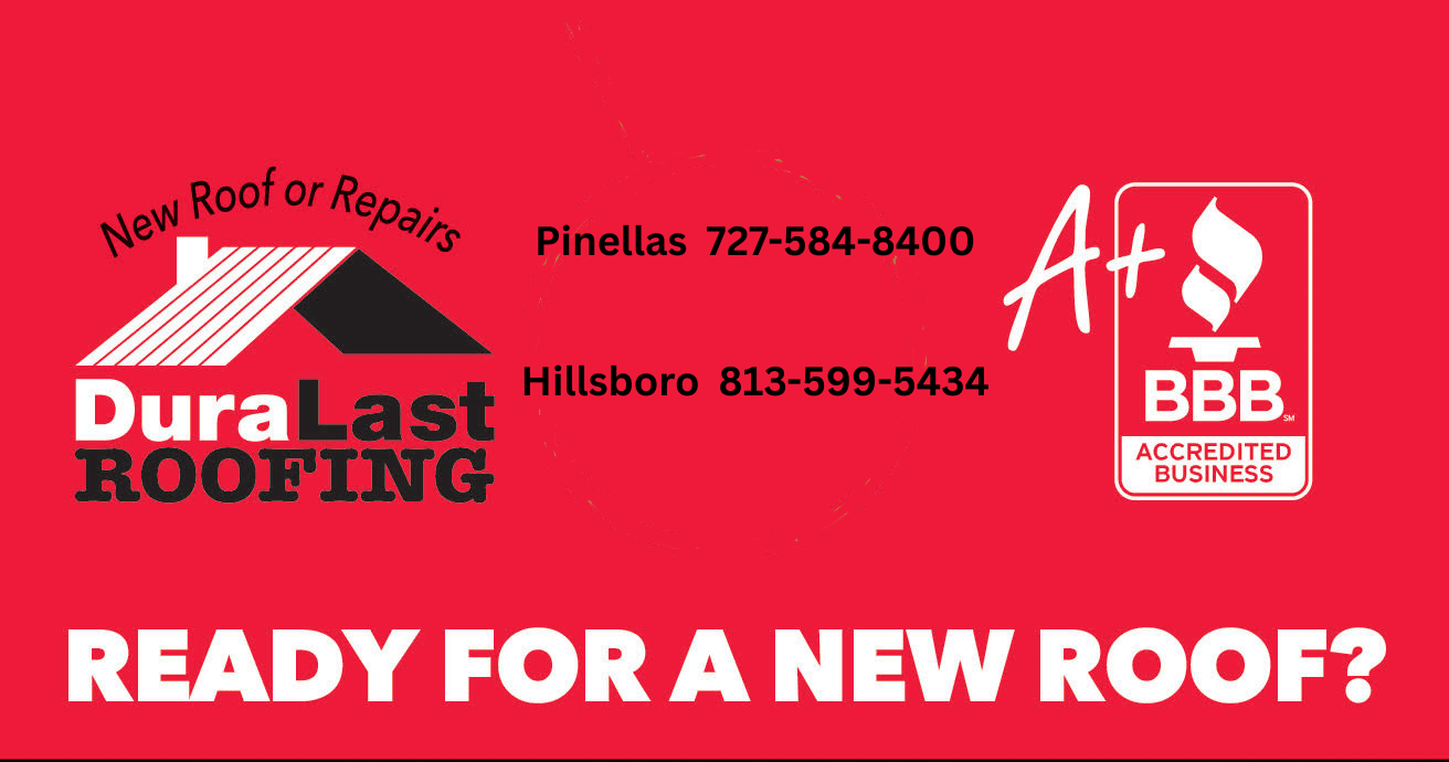 Header Image With Tel Numbers